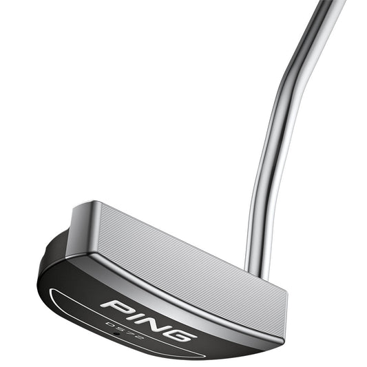 Ping DS72 Putter