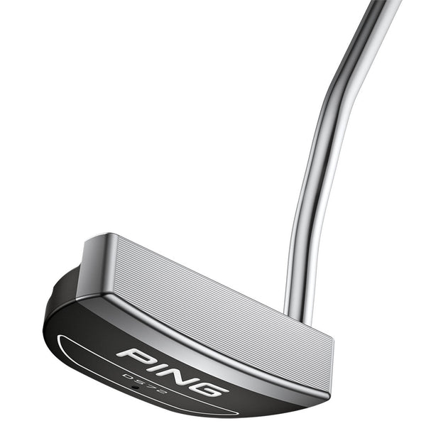 Ping DS72 Putter – Golf Discount