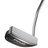 Ping DS72 Armlock Putter - Pre-Owned