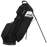 Ping Hoofer 14-Way Stand Bag