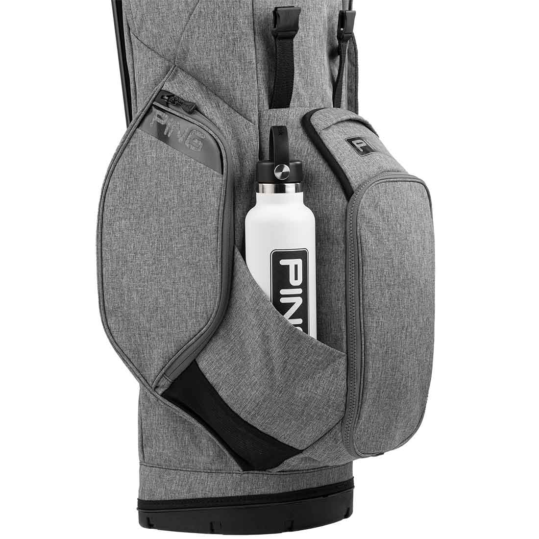 Ping Hoofer 14-Way Stand Bag