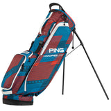 Ping 2023 Hoofer Lite Stand Bag