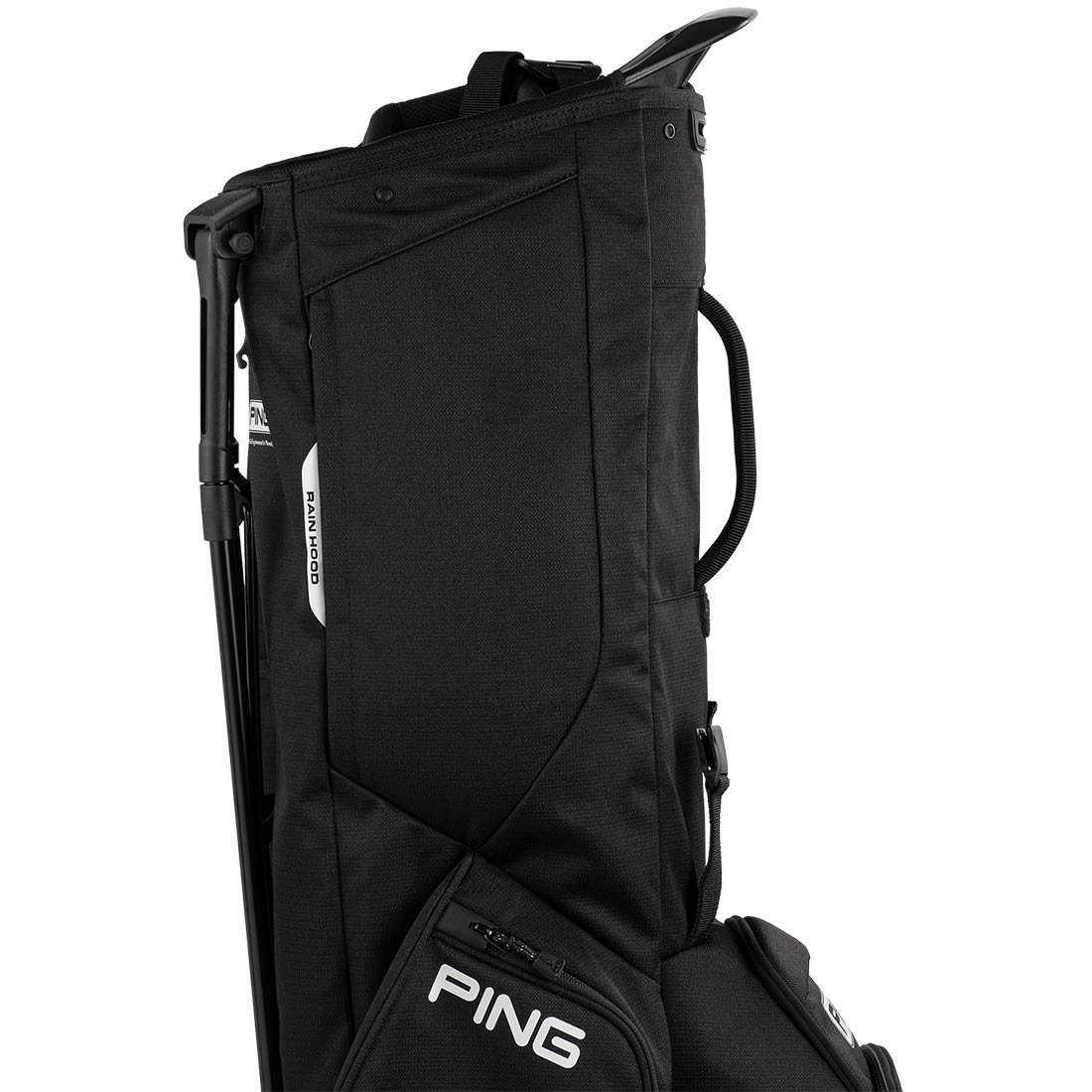 Ping Hoofer Stand Bag