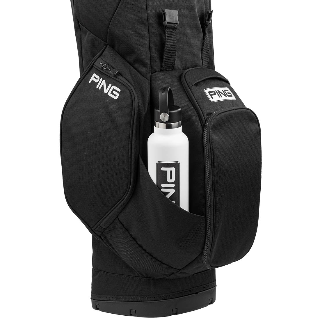 Ping Hoofer Stand Bag
