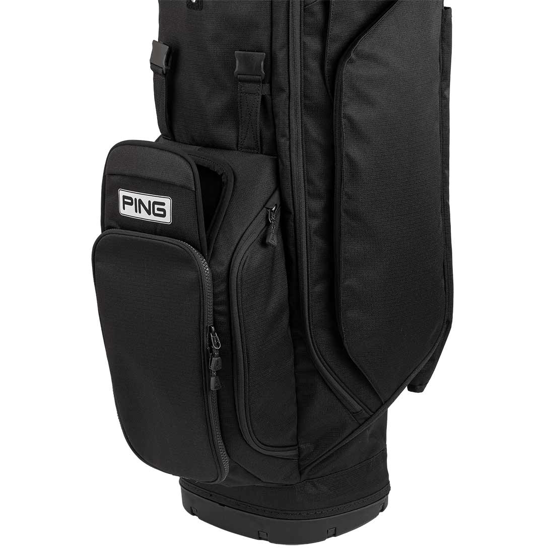 Ping Hoofer Stand Bag