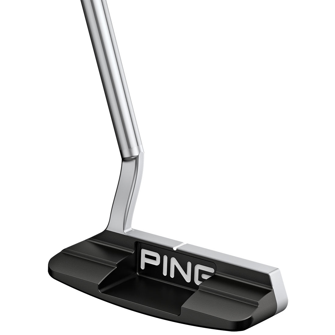 Ping Kushin 4 Putter