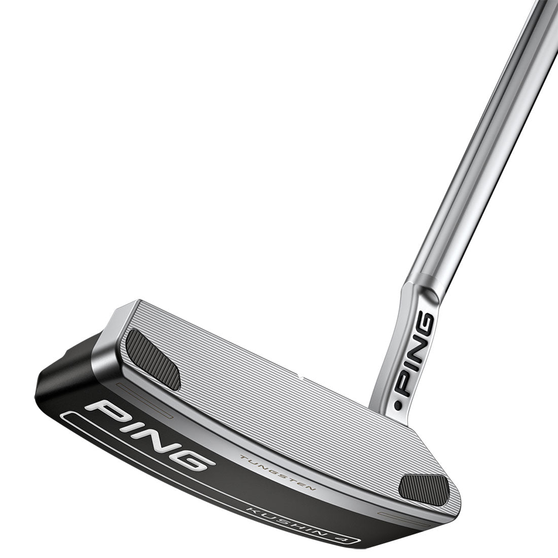 Ping Kushin 4 Putter