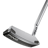 Ping Kushin 4 Putter