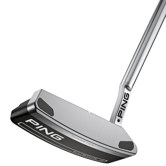 Ping Kushin 4 Putter