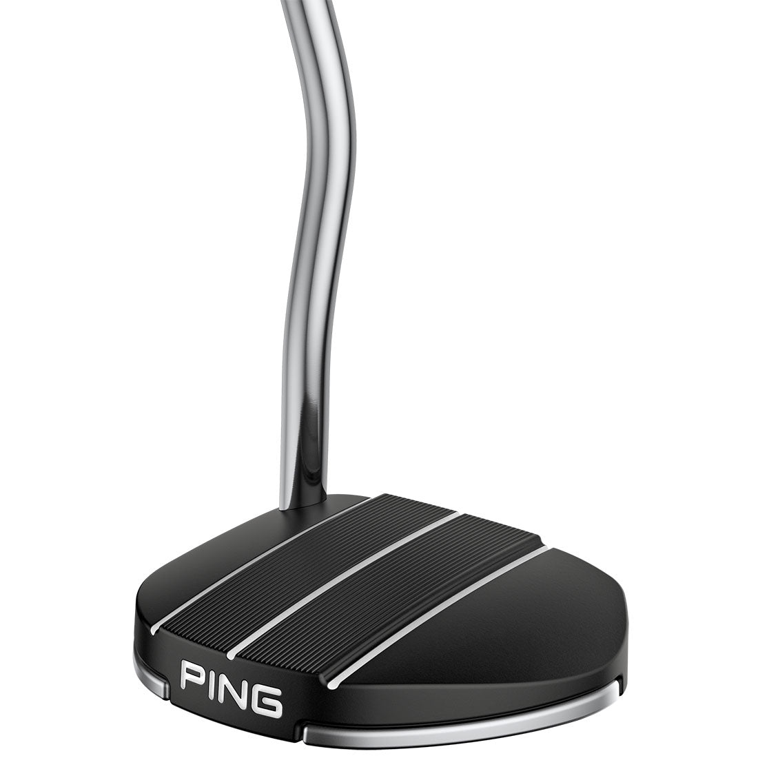 新品 PING ピン 2023 パター MUNDY （マンディー） 35インチ Ping Mundy Putter – Golf Discount