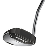 Ping Mundy Putter