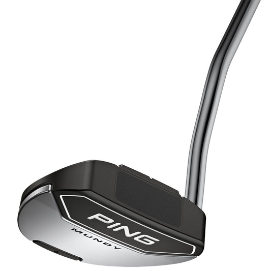 Ping Mundy Putter