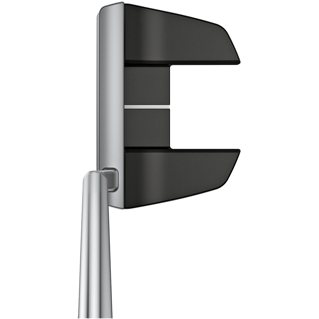 PING PRIME TYNE 4（2023） パター 32インチ カバー付 Ping Prime Tyne 4 Putter – Golf Discount