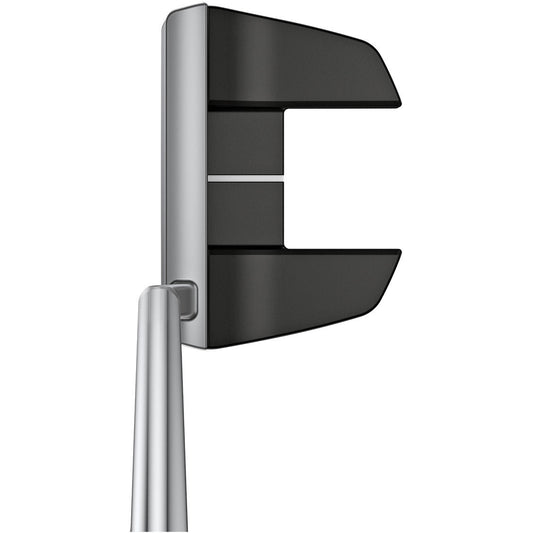Ping Prime Tyne 4 Putter