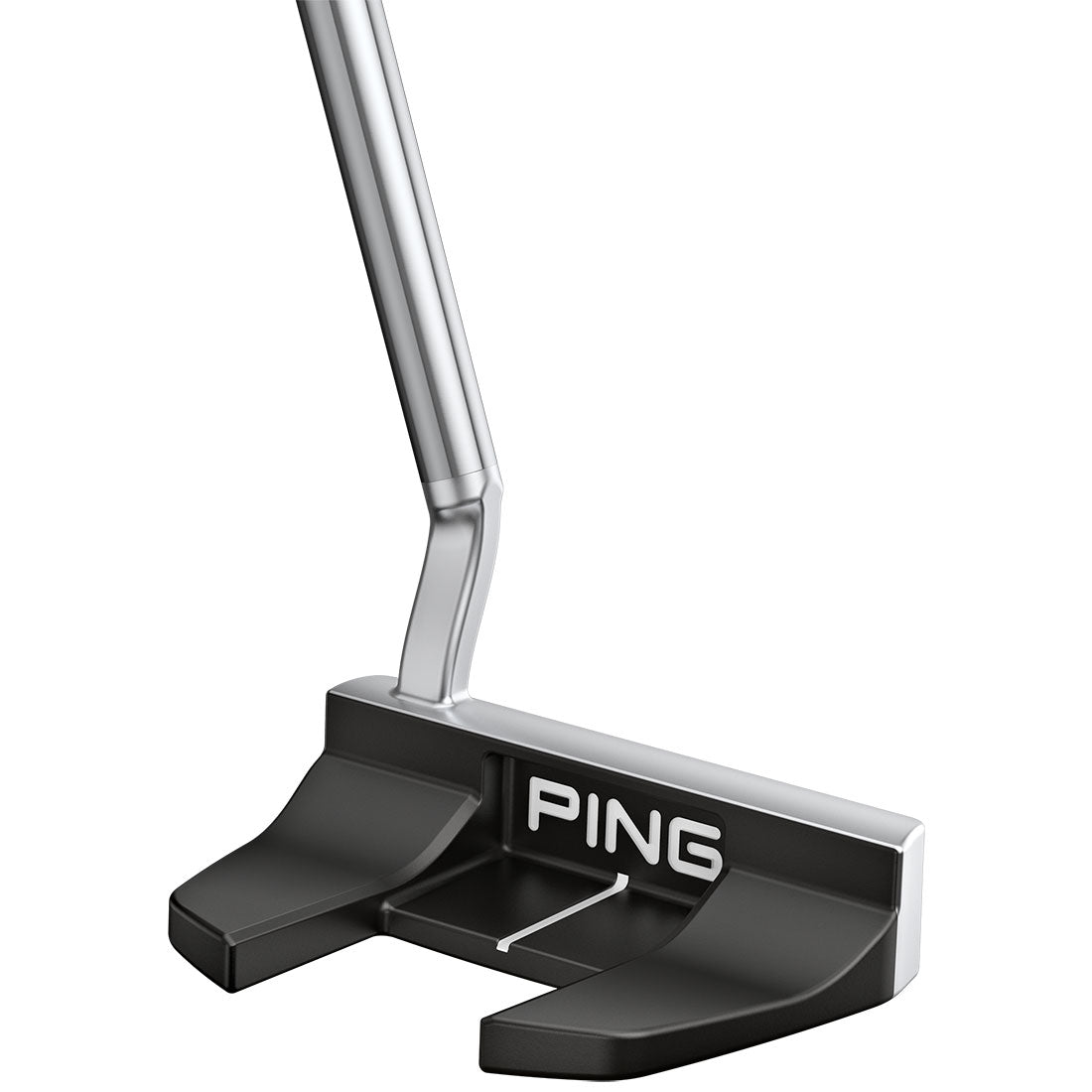 【希少】PING PRIME TYNE 4 パター34.5インチ Ping Prime Tyne 4 Putter – Golf Discount