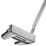 Ping Prime Tyne 4 Putter