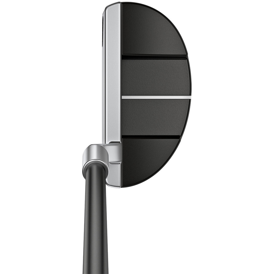 Ping Shea Putter – Golf Discount