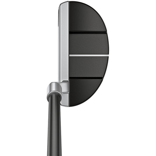 Ping Shea Putter
