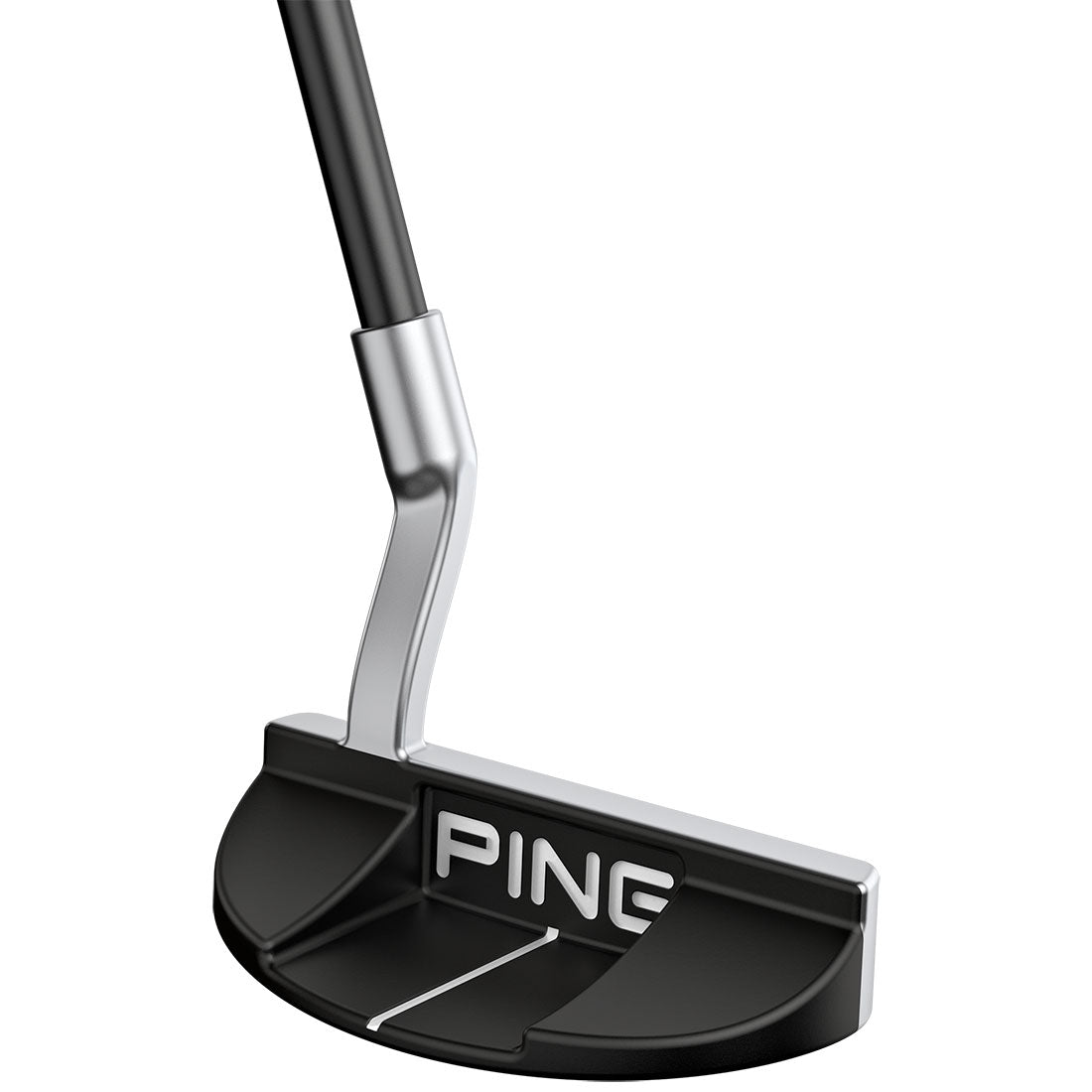 Ping Shea Putter