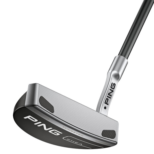 Ping Shea Putter