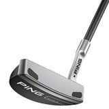 Custom Ping Shea Putter