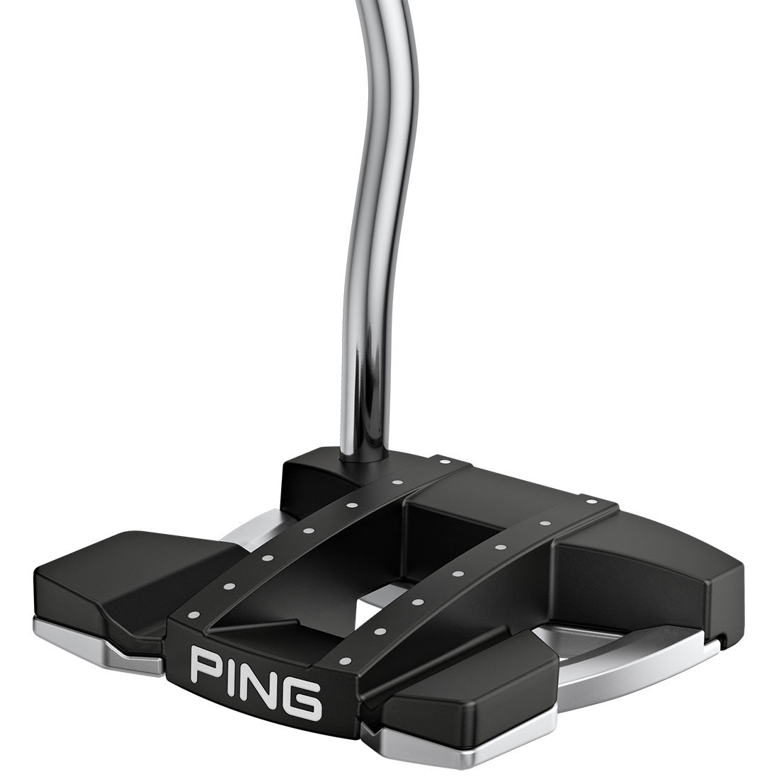 Ping Tomcat 14 Putter