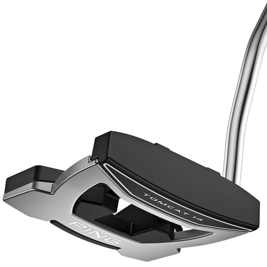 Ping Tomcat 14 Putter