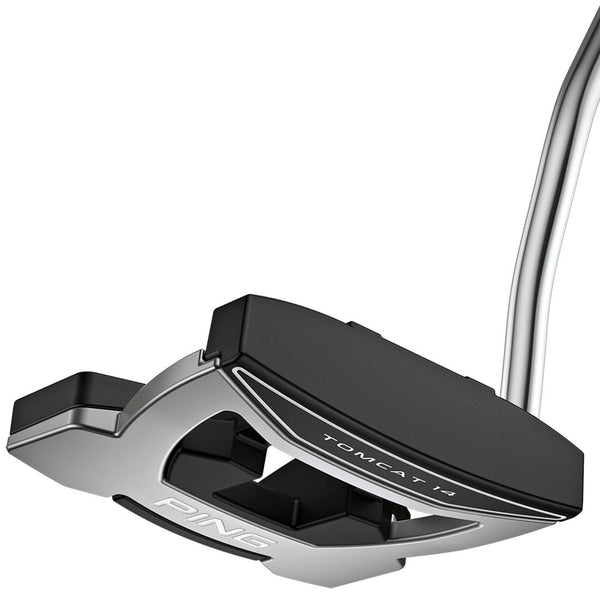 PING TOMCAT 14 パター Ping Tomcat 14 Putter – Golf Discount