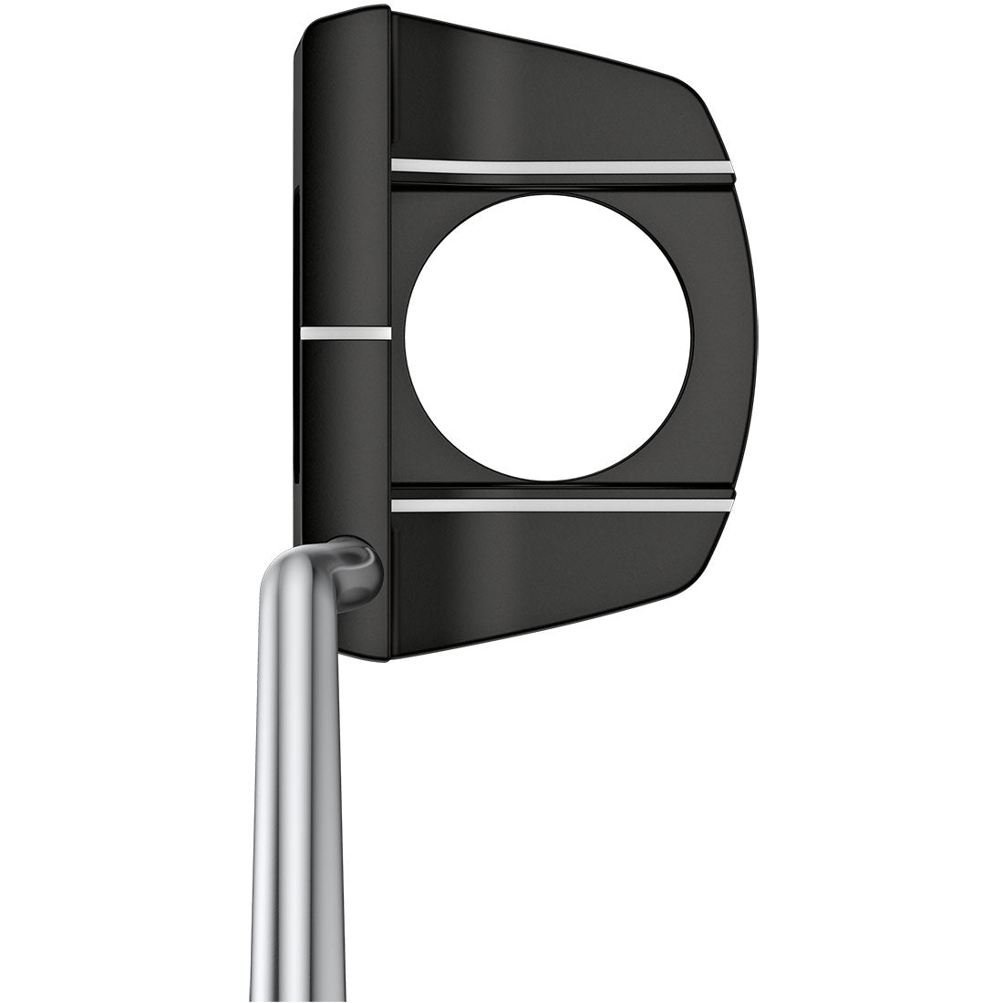 Custom Ping Tyne G Putter