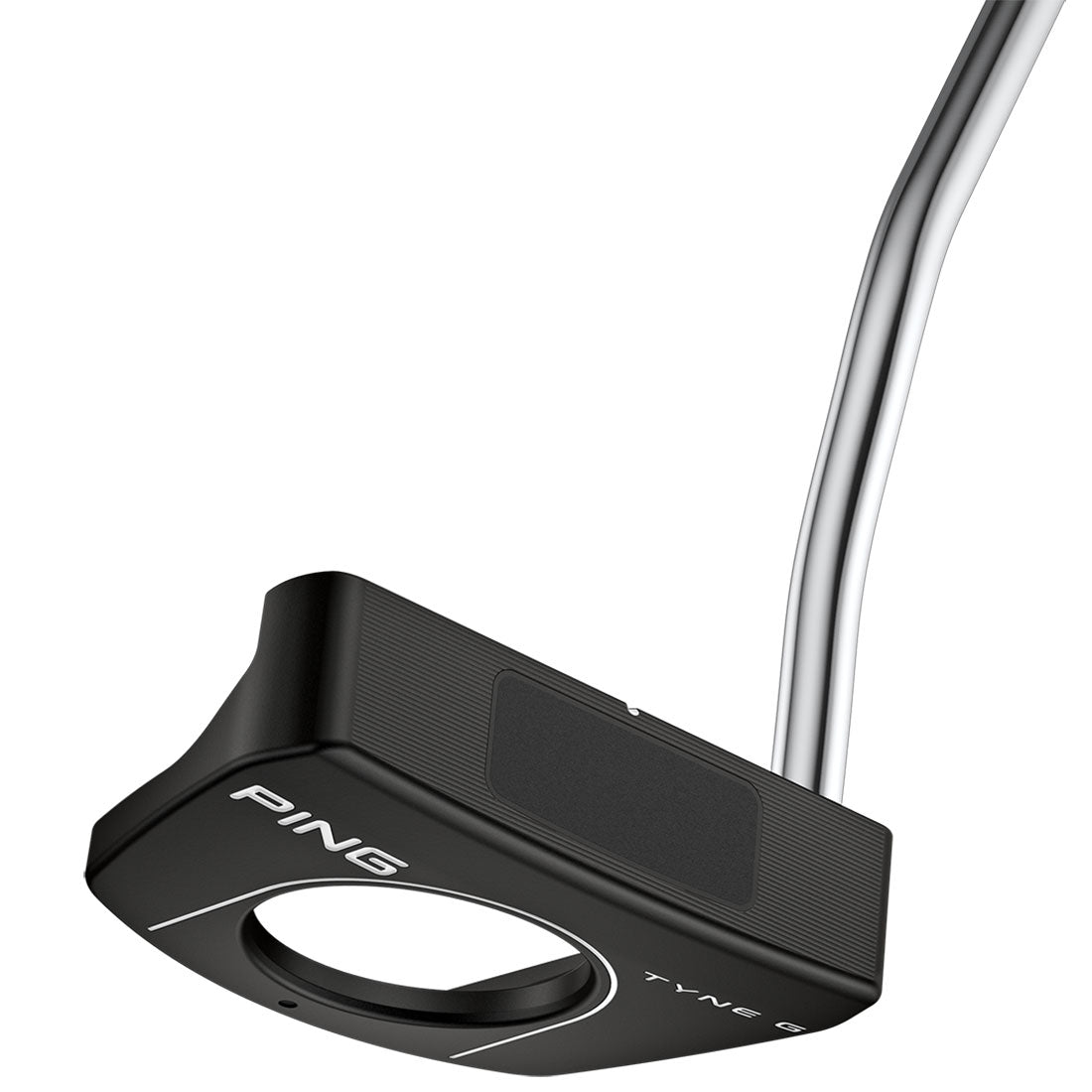 Custom Ping Tyne G Putter
