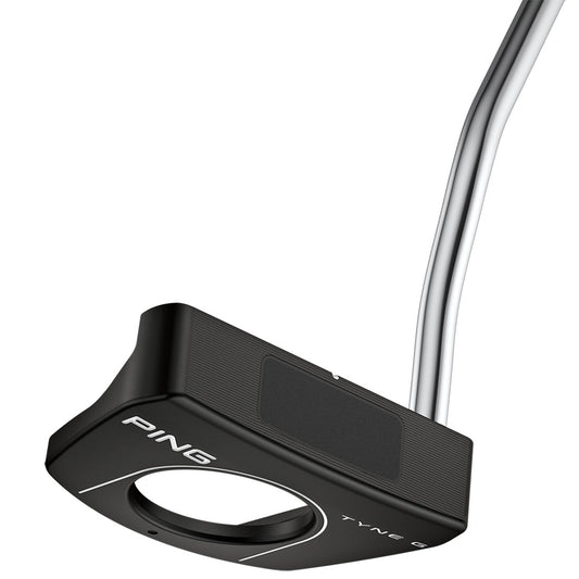 Ping Tyne G Putter - Pre-Owned