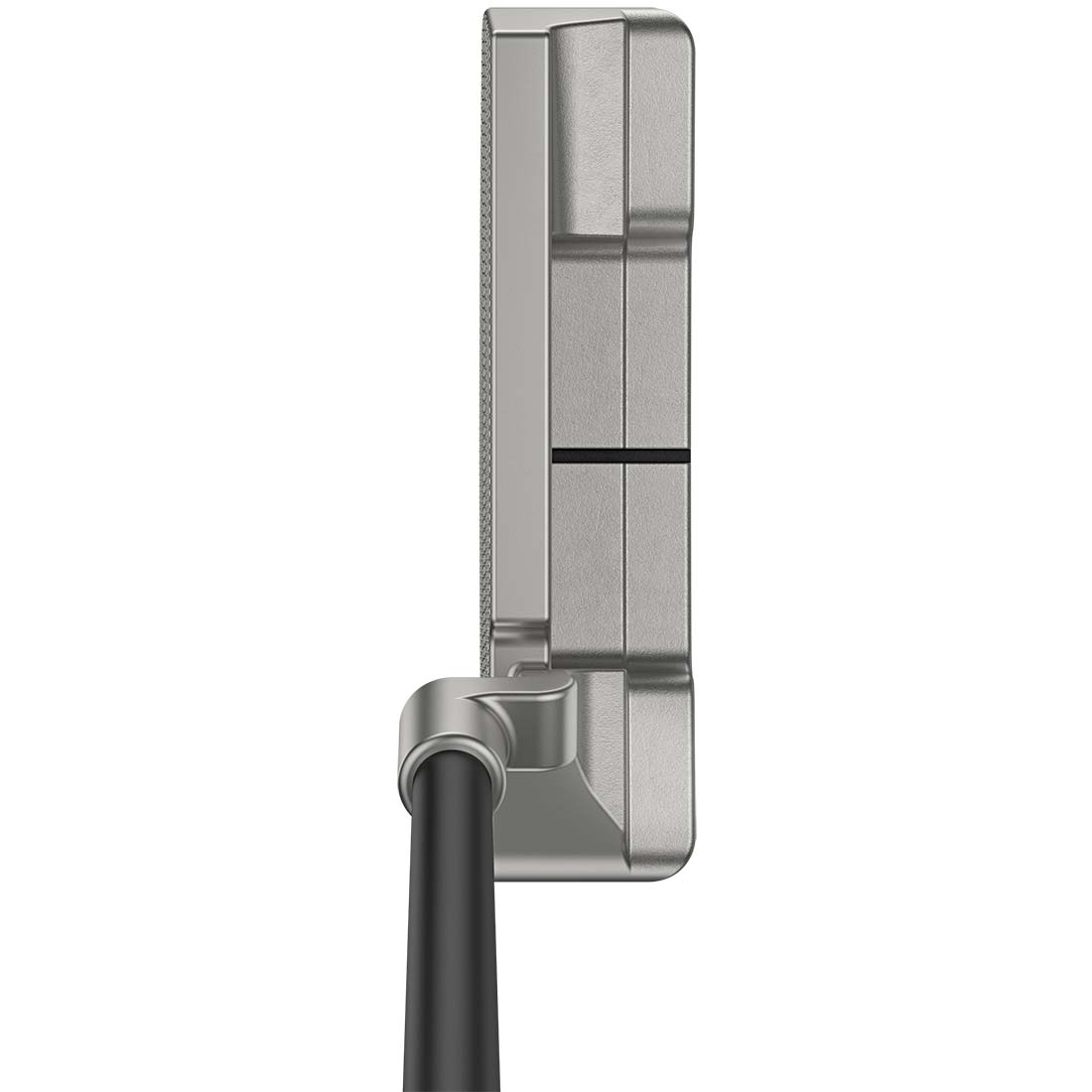 Ping 2024 Anser 2 Putter – Golf Discount