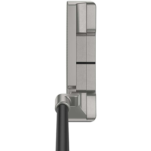 Ping 2024 Anser 2 Putter