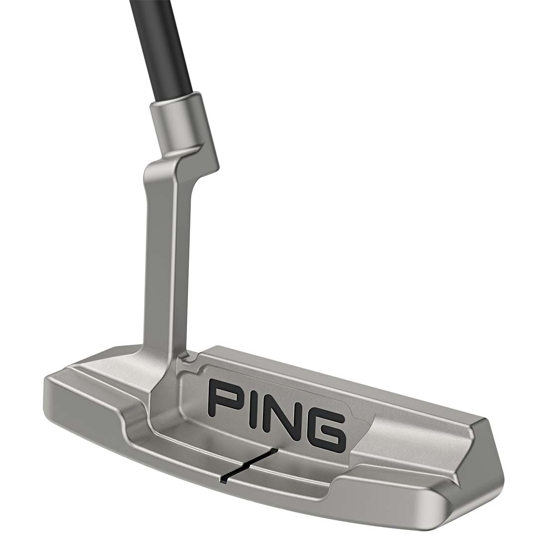 Ping 2024 Anser 2 Putter – Golf Discount
