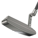 PING Anser 2 Putter - Pre-Owned