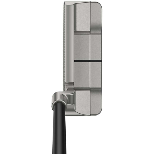 Ping 2024 Anser D Putter
