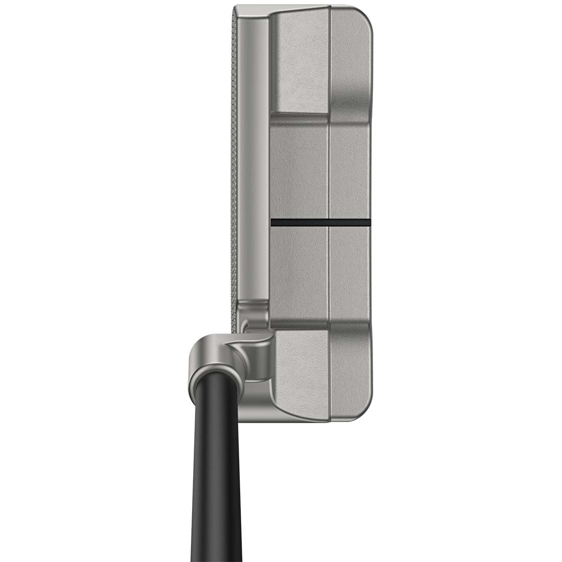 Ping 2024 Anser D Putter