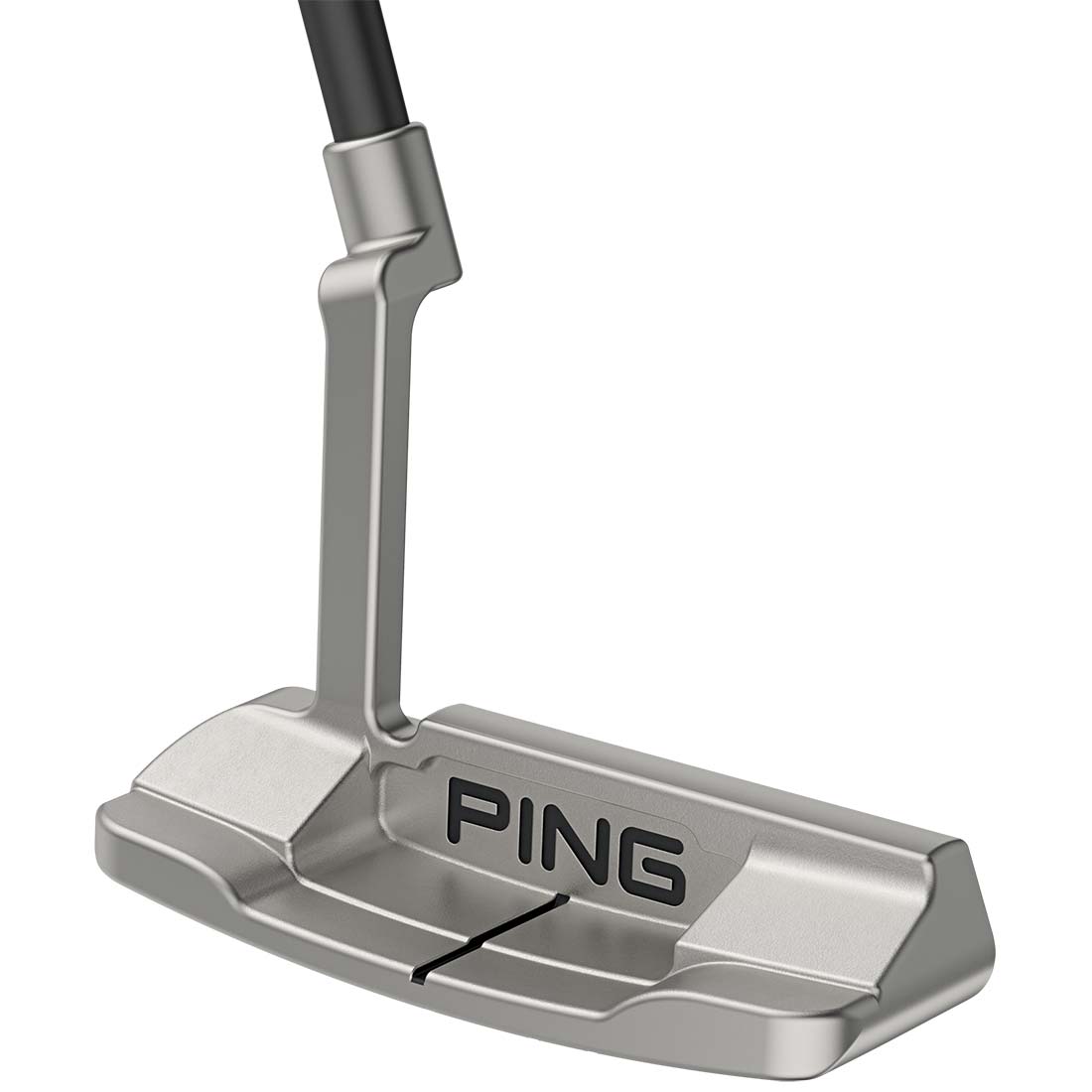 Ping 2024 Anser D Putter – Golf Discount