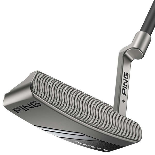 ping-2024-anser-d-putter-face-