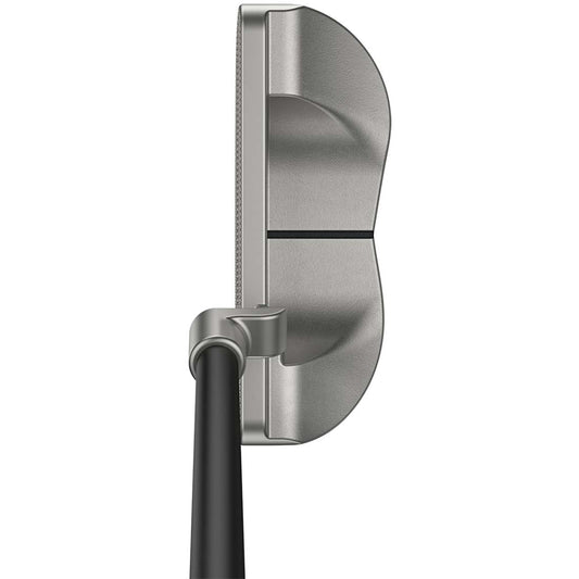 Ping 2024 B60 Putter