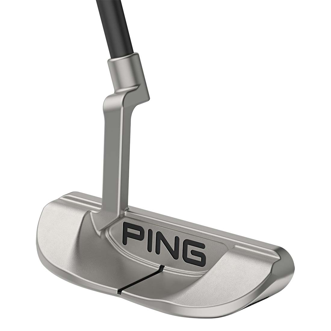 Ping 2024 B60 Putter – Golf Discount