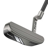 Custom Ping 2024 B60 Putter