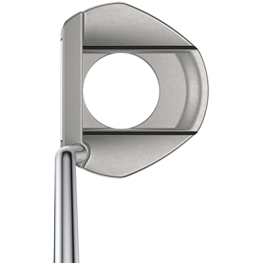 Ping 2024 Fetch Putter – Golf Discount