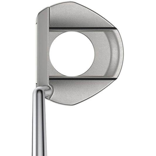 Ping 2024 Fetch Putter