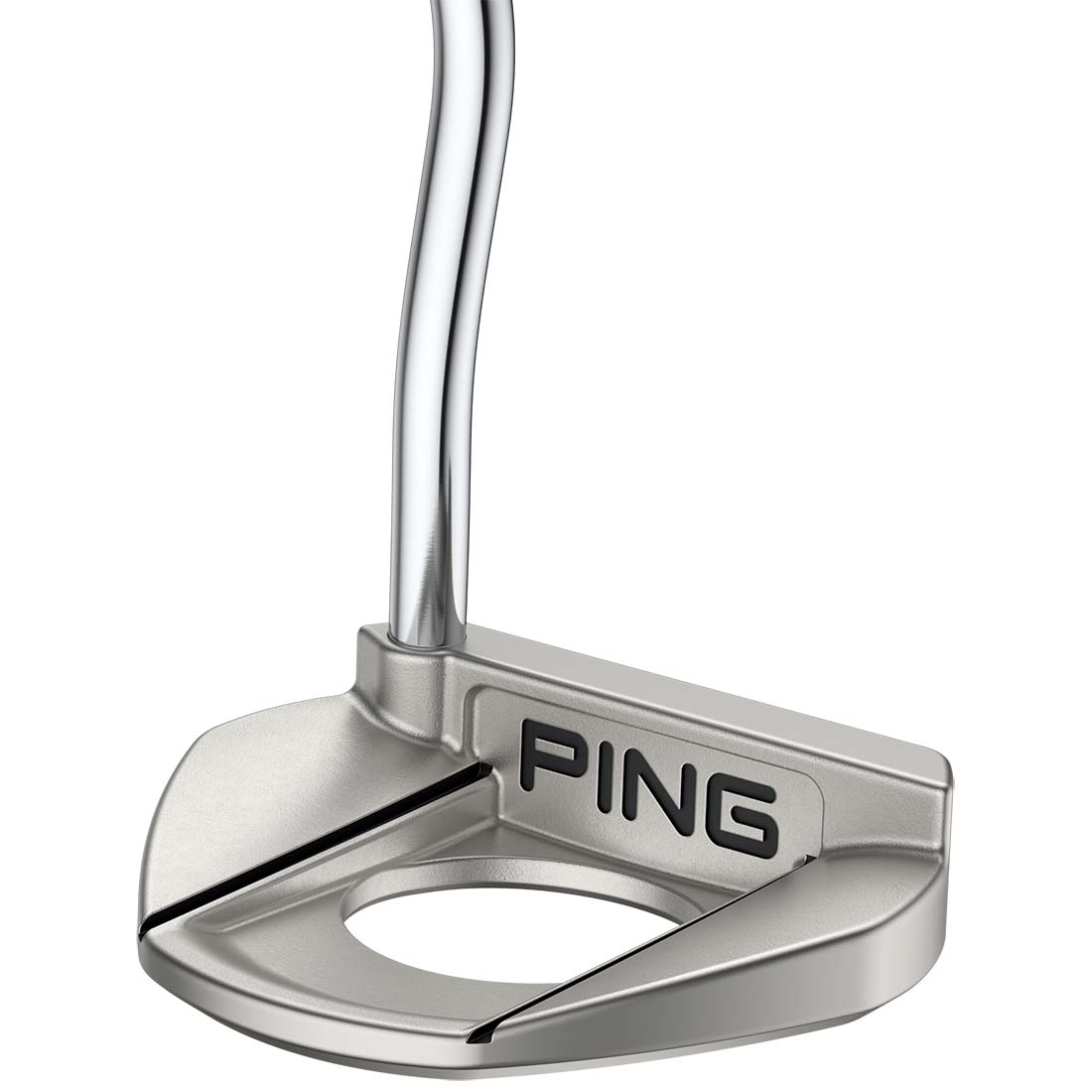 Ping 2024 Fetch Putter – Golf Discount