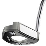 Ping 2024 Fetch Putter