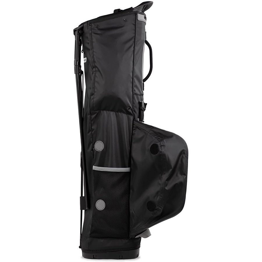 Ping Hoofer Monsoon Stand Bag