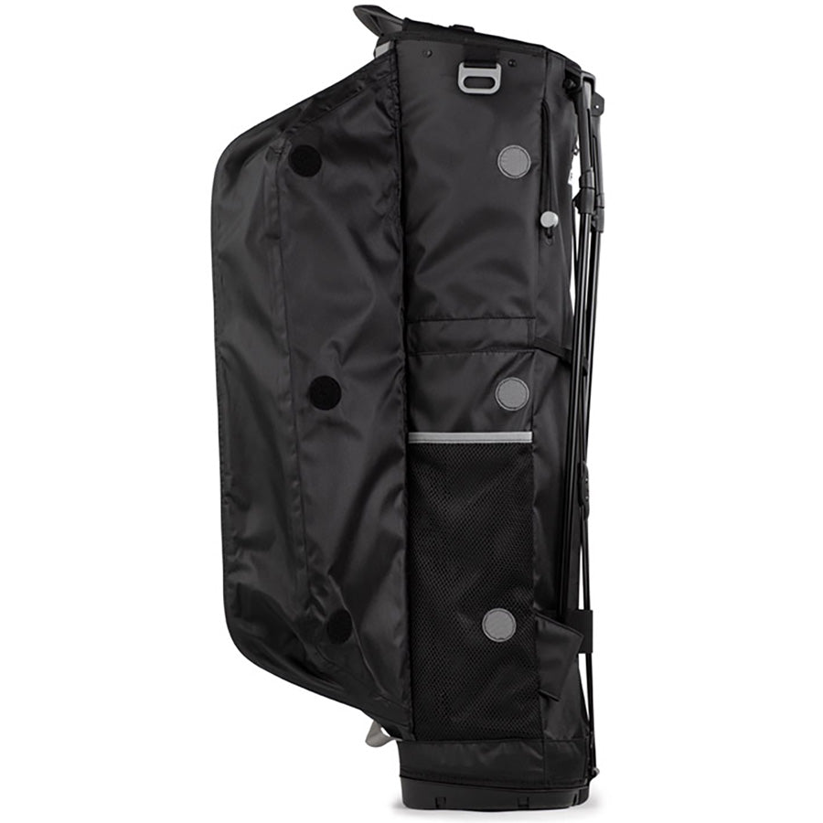 Ping Hoofer Monsoon Stand Bag