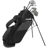 Ping 2024 Juniors Prodi G 51 Inch Package Set