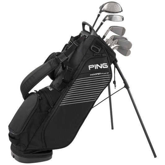 Ping 2024 Juniors Prodi G 51 Inch Package Set